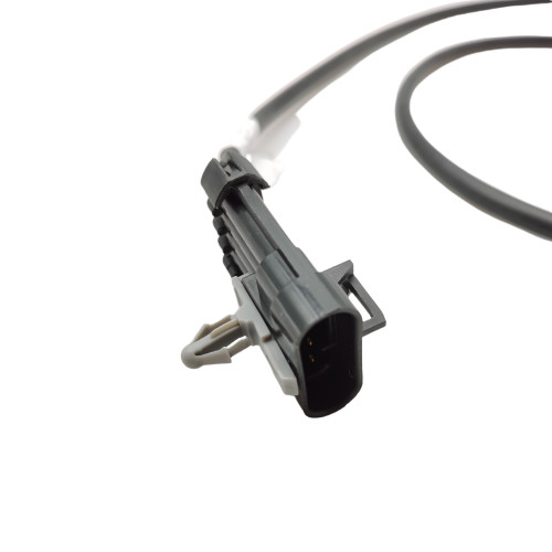 Датчик Lambda SMW250917 кислорода 28130529 приспосабливать для Haval 4G64 Haval 8000 H3