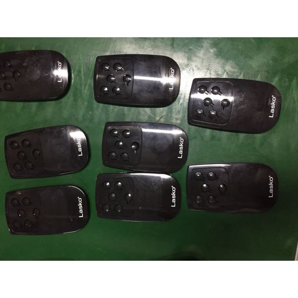 Automatic Rotary Flatbed Screen Printing Machine With Auto Loader Manipulator