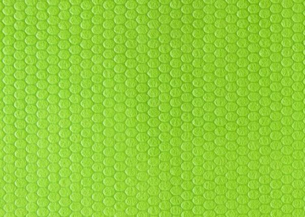 Bubble Print PP Non Woven Fabric Environmental Protection Breathable Recyclable