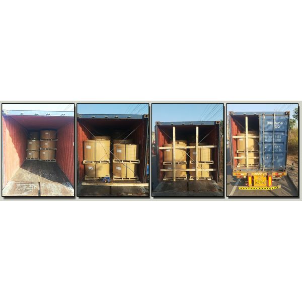  Excellent Electrical Conductivity 0.5mm Wholesale 1070 Aluminum Coil 