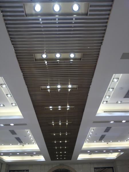 2019 Factory Price High Quality Stainless Steel Sheet Metal Fabrication China Manufacturer