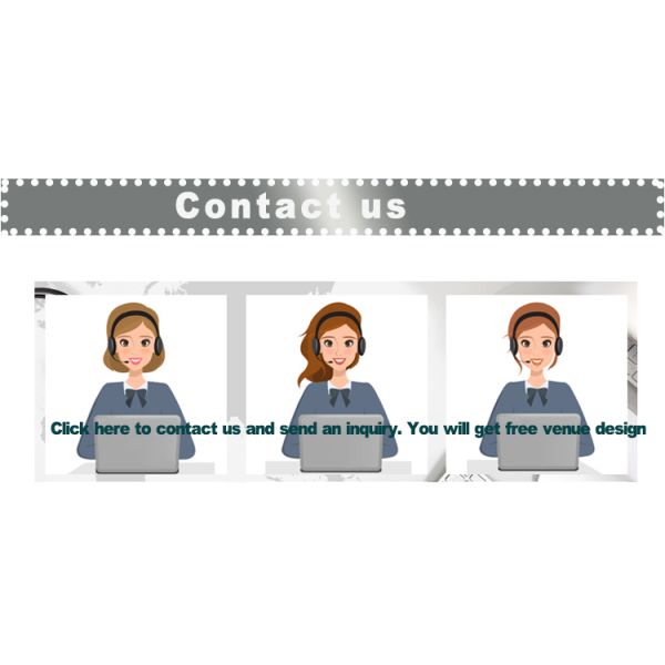 220V 380V Industrial Dehydrator For Deoiling French Fries And Potato Chips