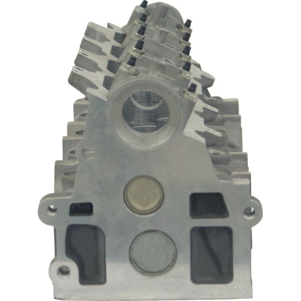 PEUGEOT  405 XU7JP Aluminum Cylinder Head 9608434580 02.00.F2 1.8L 8V