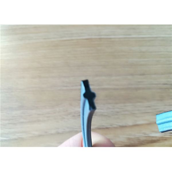 0.5'' - 12'' Tri Clamp Silicone Gasket / Food Grade FKM Silicone Gasket Ring