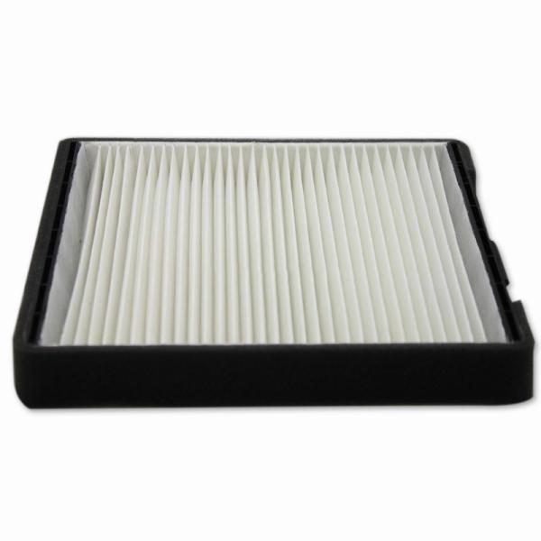 Toyota Corolla VIII(E11)(09-01) 88508-12010 88508-12020 88508-02010 Car Air Filter