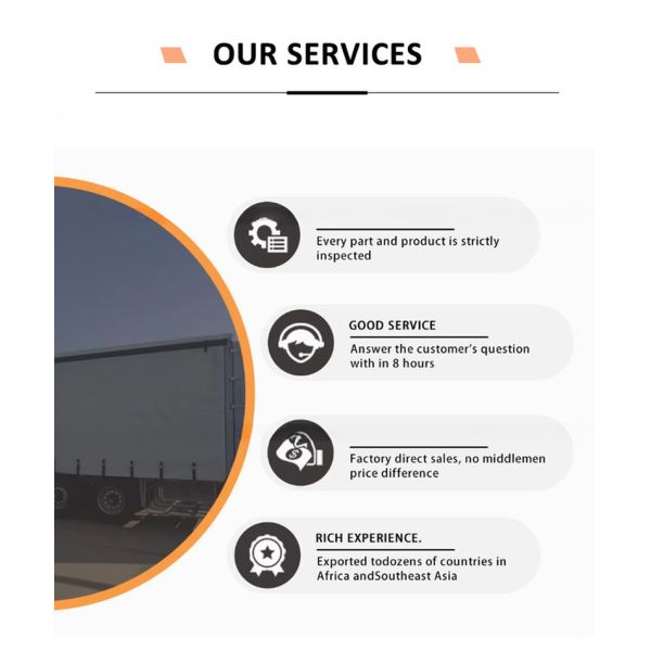 LHD RHD Тип вождения Sinotruk Нагрузчик с наклоном 20000 литров 6000 галлонов Howo 6x4 380 лошадиных сил