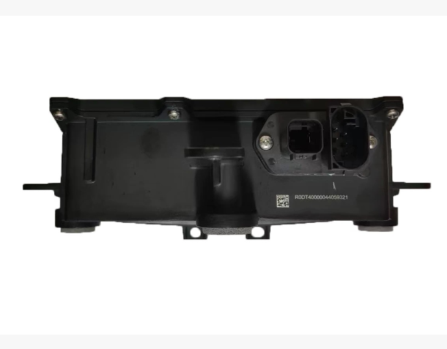 For Ideal L6L7L8L9 Front Roof LiDAR Intelligent Autonomous Driving High-end LiDAR Assembly