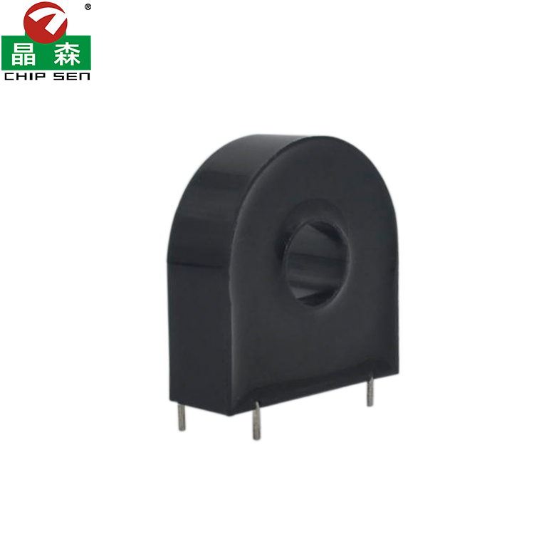 CT102 CT103 High Accuracy Current Transformer For Industrial Energy Meter
