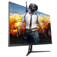 2K 1ms 27 Inch 165hz Gaming Monitor / 2560*1440 IPS Panel Gaming Monitor