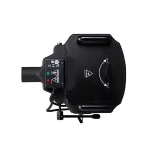 Mini máquina de humo baja del hielo seco de Fogger DJ del hielo seco de 6000w 3500w 3000w