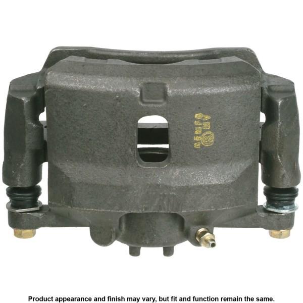 ACURA Auto Parts Vehicle Brake Caliper 19B2659 19B2658 OEM 45019-S5D-L00 45018-S5D-L00