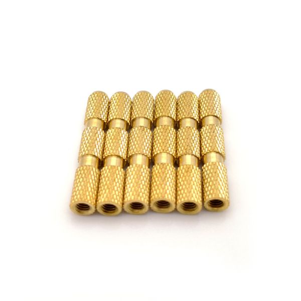 Нержавеющая сталь 410 шестеренковые крыши здания Tek винты самосверливающие винты с соединенным EPDM резиновой стиральной машиной