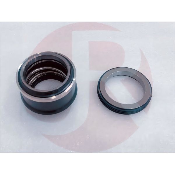 Mechanical Seal Hidrostal KB Hydro Rubber Hidrostal Replacement Pump Seal