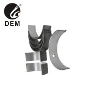 Para partes do motor DAF, rolamento principal OEM VPR92532