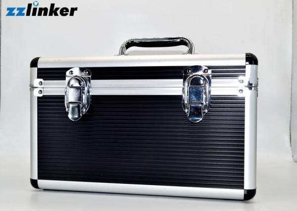 20KHz Frequency Mobile Dental X Ray Unit LK-C27A With 60kv Tube Voltage