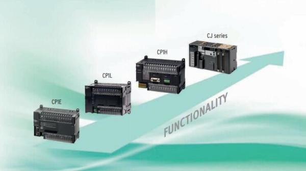 Good quality ORIGINAL Omron CPU unit CP1H-X40DT-D CP1H-X40DR-A CP1H-XA40DT-D CP1H-XA40DR-A.CP1E,CP1L,CP1H