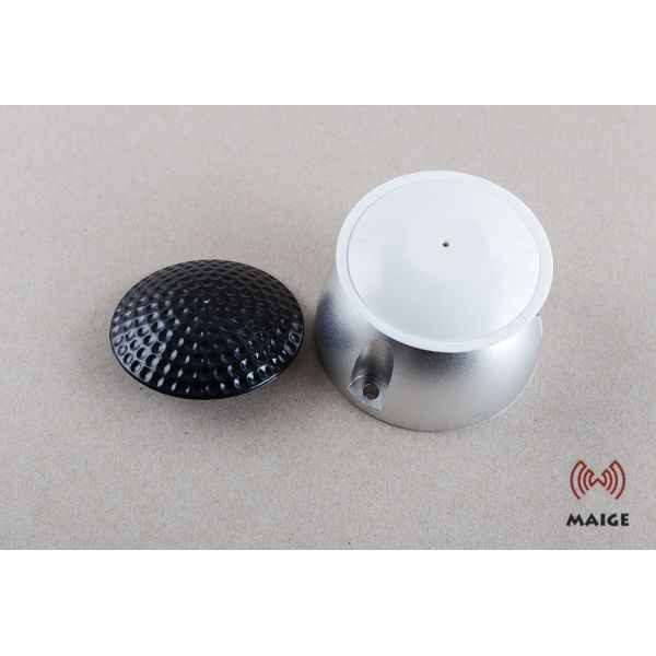 Large Golf Theft Prevention Tags Full Copper Ferrite AM Security 58 Khz