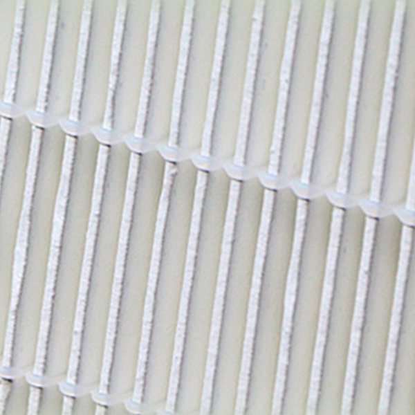 Нержавеющая сталь Ламинарный капот потока горизонтальный капот потока воздуха с фильтром Hepa