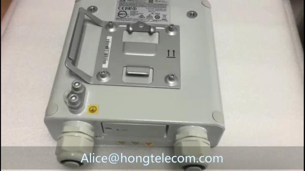 Microwave RTN360 Full-outdoor radio transmission RTN 360