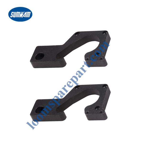 Scissor Motor Holder BA303583/B162646,Picanol Loom Spare Parts
