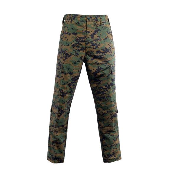 Bom uniformes militares de ventilação --- ACU, ACU camuflagem, uniforme de combate