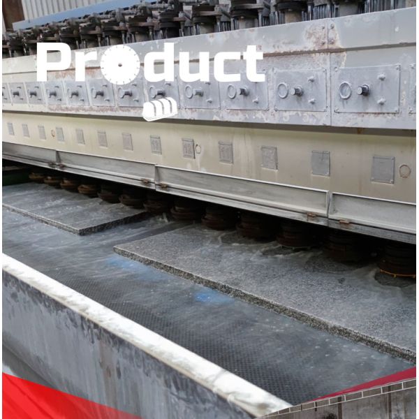 Прочный металлобелок алмазный шлифовальный диск для гранита 50/200 шлифовальный диск для шлифования шлифов