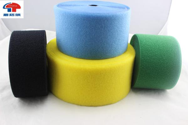 Nylon Medical  Straps