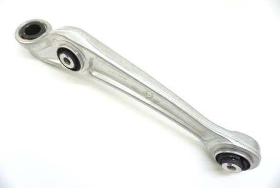 High quality lower control arm straight right large bore 8K0407152A for Q5 A5