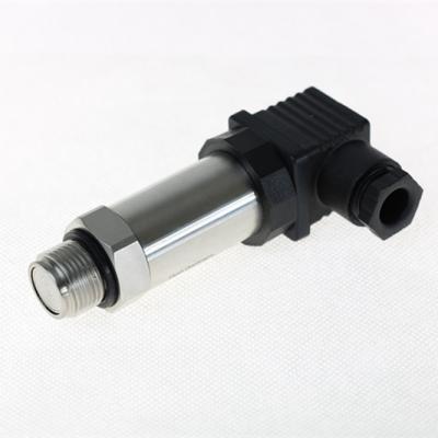 High Quality Tri Clamp Transducer Sensor  Flush Diaphragm Pressure Transmitter