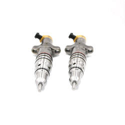 C9 Common Rail Diesel Fuel Injection Pump E336E 4563493 / 456-3493