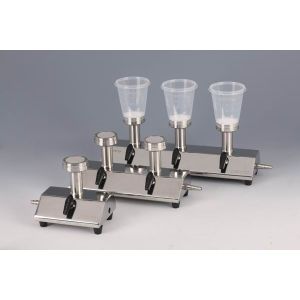 microbial filtration Cseries(geevo)