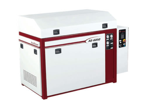 Rubber water jet cutting equipment water jet cutter machine CE