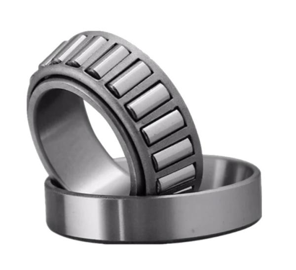 Metric Spherical Taper Roller Bearing 30328 33028 130mm ABEC-5 Precision