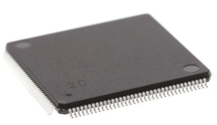XC6SLX9-2TQG144C Popular Microcontrollers , FPGA IC DCM Field Programmable Gate Arrays