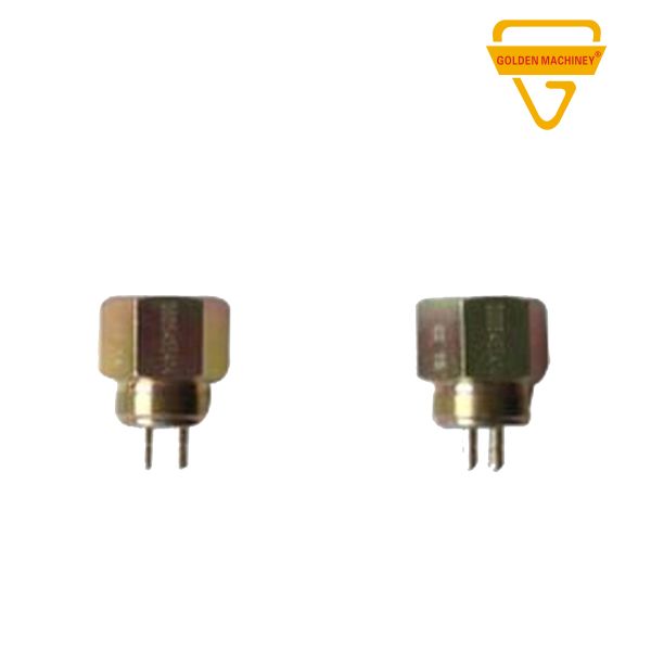 0005455414 Actors Brake Hydraulics Pressure Switch
