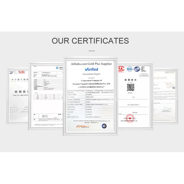 G-String Absorbent Period Pants 4 Layers Menstrual Seamless Thong Style Underwear