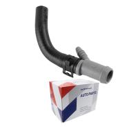 Radiator Coolant Hose LR045239 Coolant Pipe For Discovery Sport Evoque