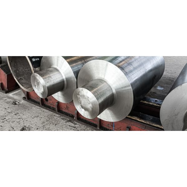 AMS 5699 AISI 688 Turbine Blade Steel UNS N07750 Wire Rod