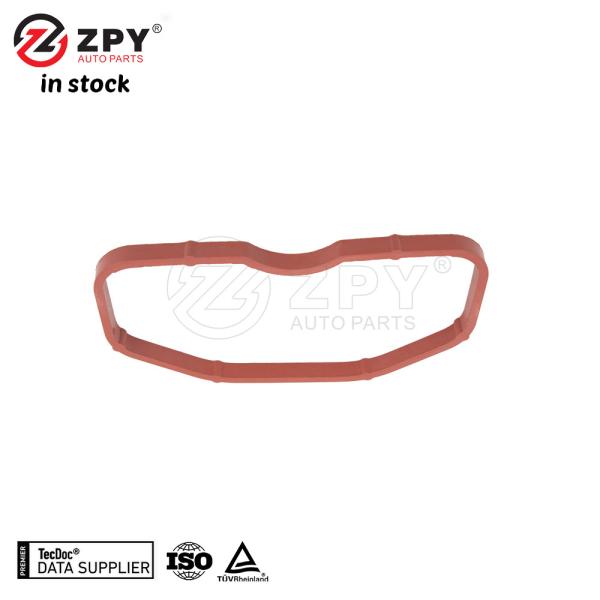 079129717B Conjunto de junta de junta de entrada para Audi A4 A5 A6 VW Porsche