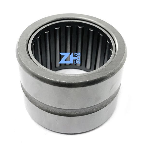 30x42x30mm suitable for rotary motor RNA6905R RNA6906R needle roller bearing