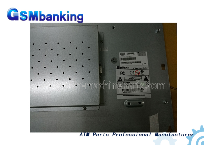 1750216797 частей ProCash Wincor Nixdorf ATM 280 ATM 15