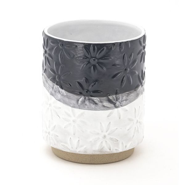 Coffee Mug Sets Funny Coffee Mugs White Ceramic Mug With Cute Handle