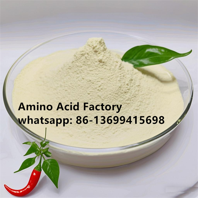 Improve Fruit Set And Nutrient Transport With Calcium Boron Potassium Fertilizer