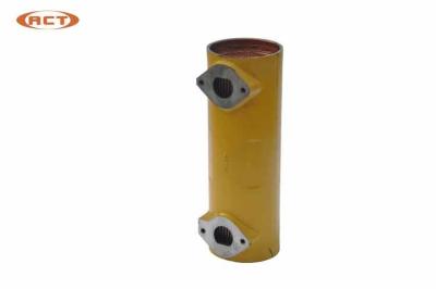 Durable Excavator Repair Parts Oil Cooler Assembly 2W1008 7C3039 4W7188 4W7190 6N9215