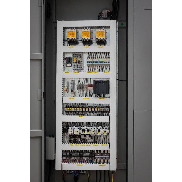 3°C/Min Constant Temperature Humidity Chamber -40°C~150°C Programmable