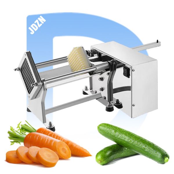 Electric manual potato slicer, high quality potato slicer, electric potato slicer