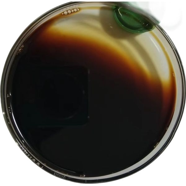 Soil Lysine Liquid Fertilizer Stress Resistant Amino Acid Liquid