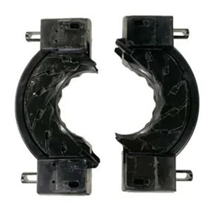 Drilling Equipment BOP Spare Parts API 16A Annular Bop Packing Element