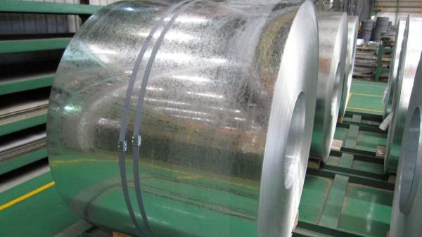 JIS G3141, GB, T 700, Q195, Q235, Q345, SAE 1006, SAE 1008 frio aço laminado bobinas / bobina