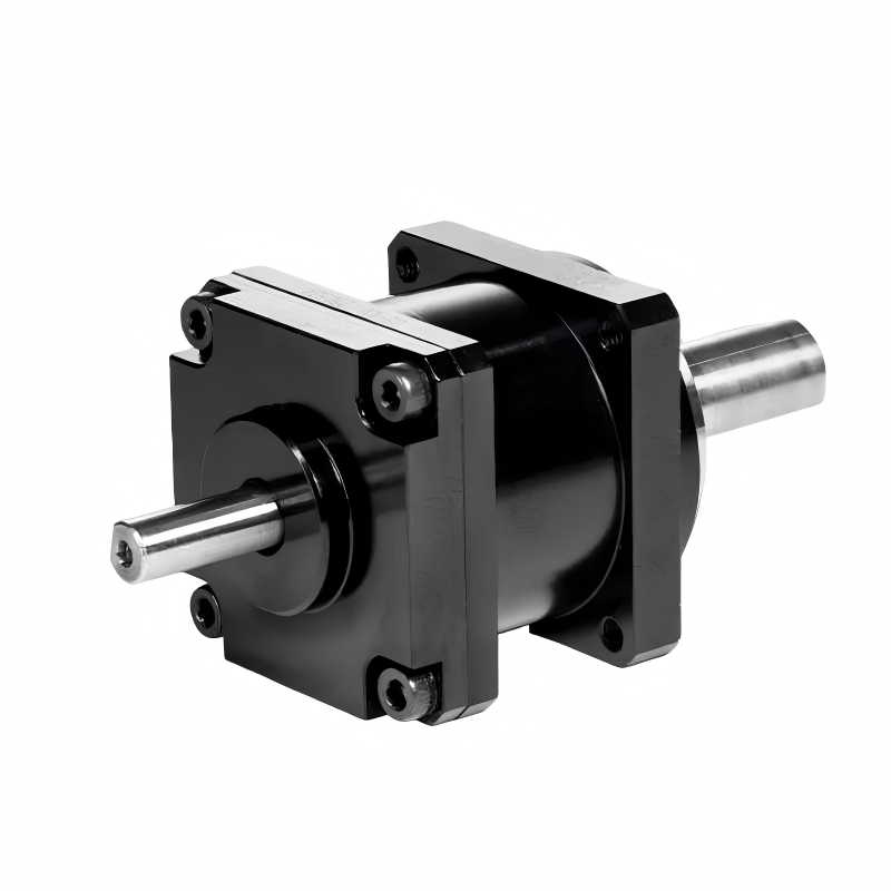CSF8 Mini Harmonic Reducer
